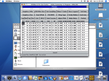 sens emulator for mac os x sens emulator for mac os x
