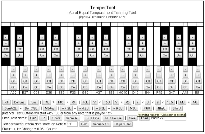 Qmidi Pro 2.7 Crack For Mac